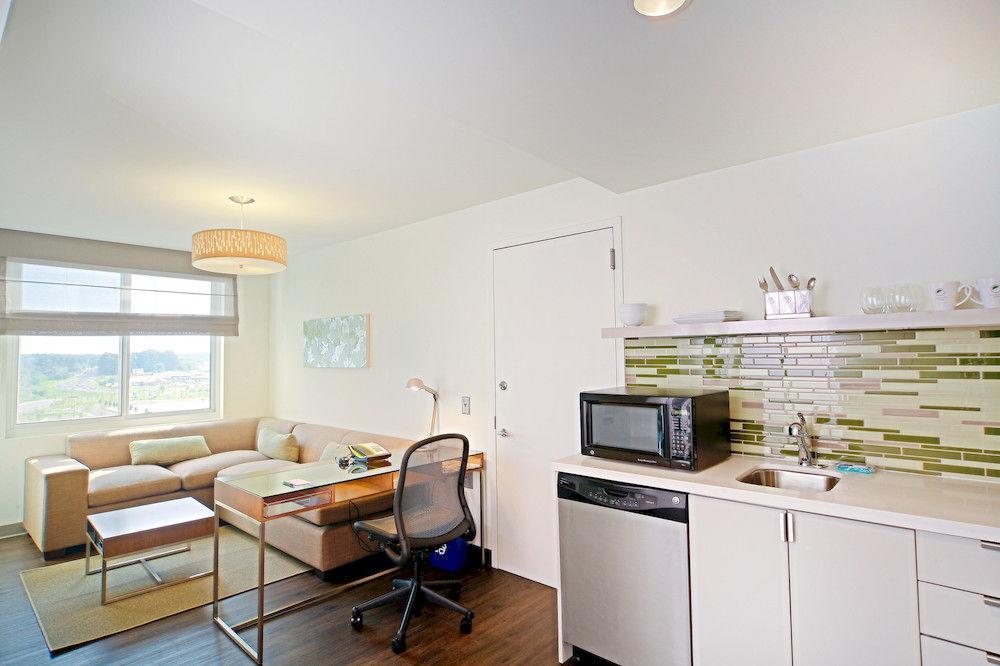 Отель Element Miami Doral Sweetwater Экстерьер фото