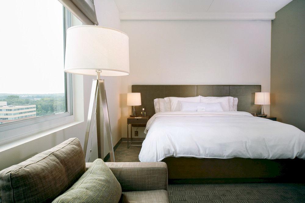 Отель Element Miami Doral Sweetwater Экстерьер фото